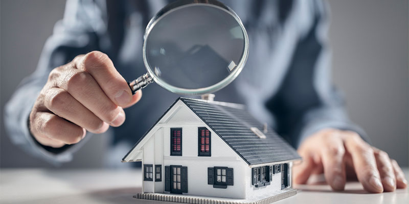 Key Reasons to Schedule a New Construction Inspection