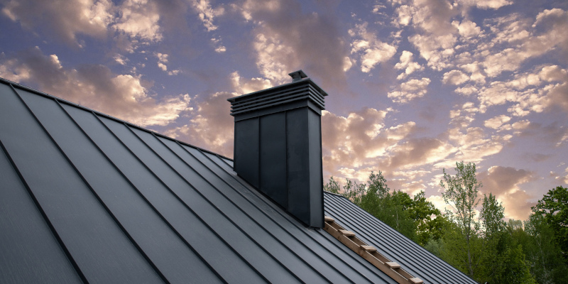 Chimney Inspection: Ensuring Your Hearth Is Healthy